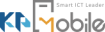 KP Mobile
