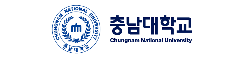 chungnam_univ