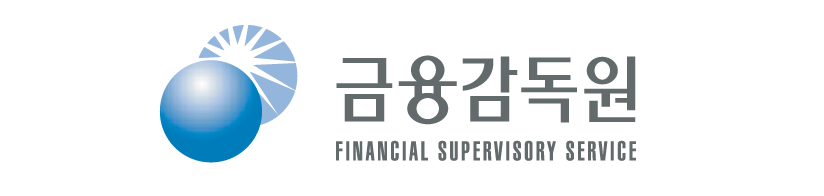 financial_supervisory_service