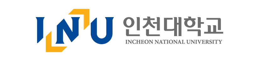 incheon_univ