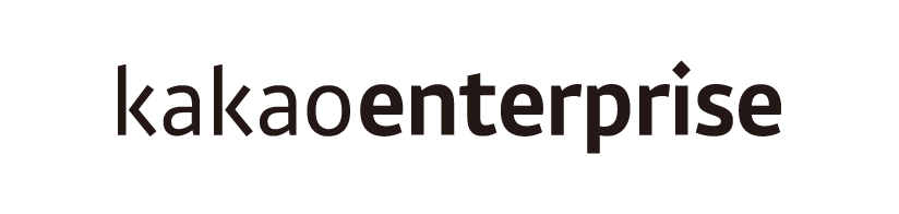 kakao_enterprise