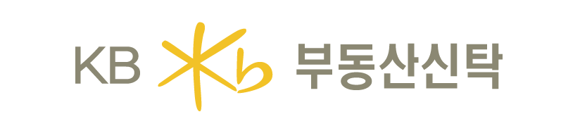 kb_real_estate_trust