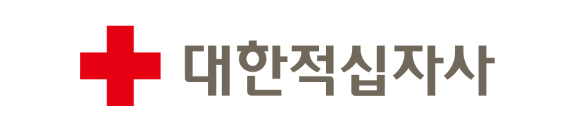korea_red_cross