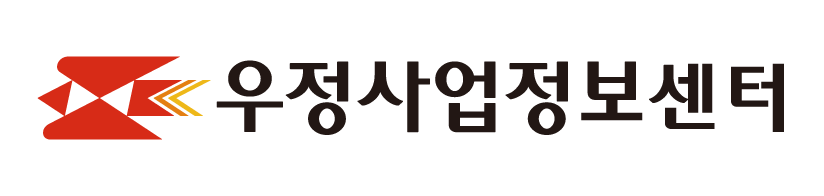 post_office_info_center