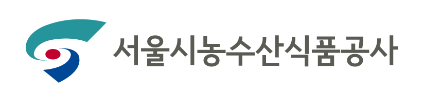 seoul_agricultural_fishery_corp